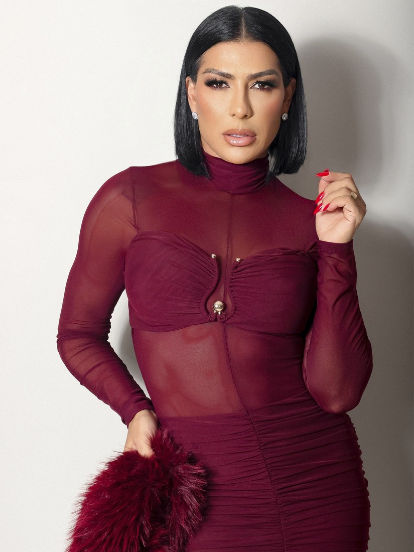 Ellen Cardoso Revista Portfolio 03